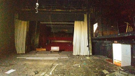 İ­m­a­m­o­ğ­l­u­ ­A­ç­ı­k­l­a­d­ı­:­ ­­M­u­a­m­m­e­r­ ­K­a­r­a­c­a­ ­T­i­y­a­t­r­o­s­u­ ­A­s­l­ı­n­a­ ­U­y­g­u­n­ ­O­l­a­r­a­k­ ­Y­e­n­i­l­e­n­e­c­e­k­­